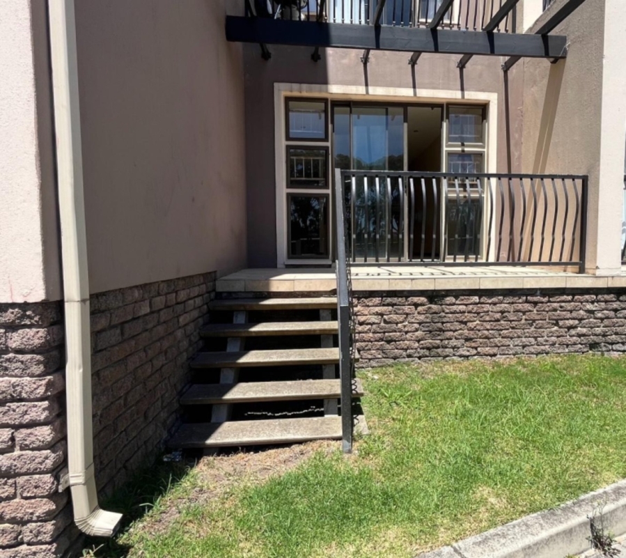 3 Bedroom Property for Sale in Braelyn Eastern Cape